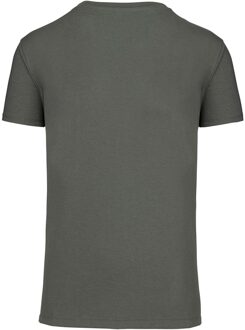 Ballin Est. 2013 Regular fit shirt - maat Groen