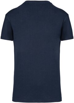Ballin Est. 2013 Regular fit shirt - maat L Blauw