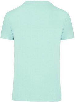 Ballin Est. 2013 Regular fit shirt - maat L Blauw