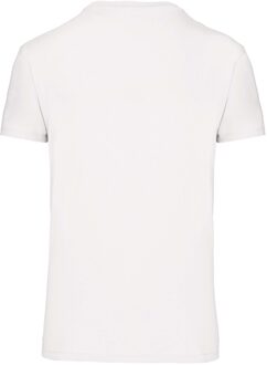 Ballin Est. 2013 Regular fit shirt - maat L Wit