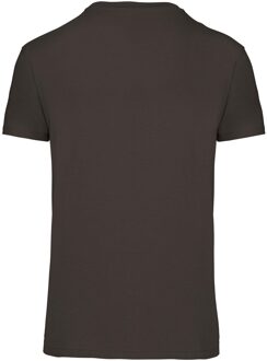 Ballin Est. 2013 Regular fit shirt - maat M Grijs