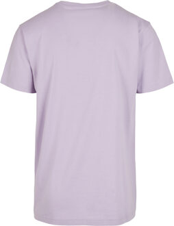 Ballin Est. 2013 Regular fit shirt - maat Paars