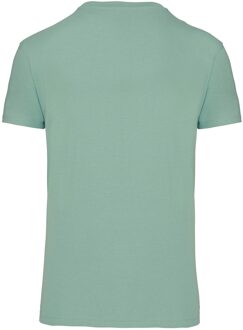 Ballin Est. 2013 Regular fit shirt - maat XL Groen