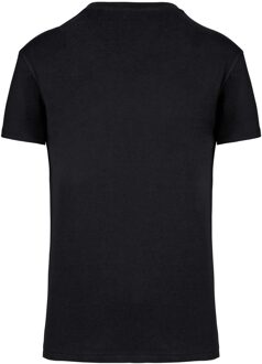 Ballin Est. 2013 Regular fit shirt - maat XL Zwart
