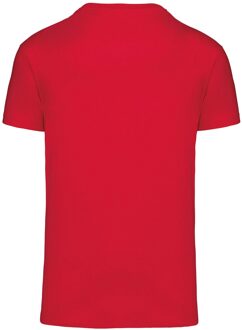 Ballin Est. 2013 Regular fit shirt Rood - XL
