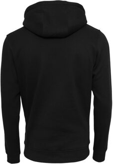 Ballin Est. 2013 Skater bear hoodie - maat M Zwart