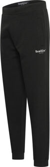 Ballin Est. 2013 Small logo jogging pant Zwart - 2XL
