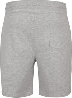 Ballin Est. 2013 Small logo jogging short Grijs