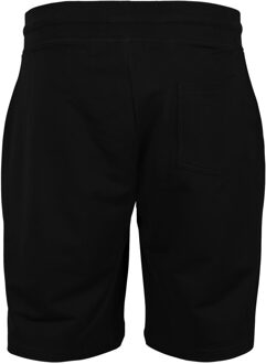 Ballin Est. 2013 Small logo jogging short Zwart
