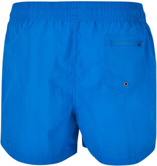 Ballin Est. 2013 Small logo zwembroek Blauw - XL