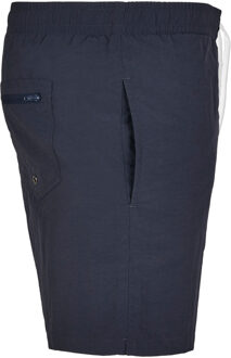 Ballin Est. 2013 Small logo zwembroek Blauw