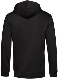 Ballin Est. 2013 Tiger lines hoodie - maat XS Zwart