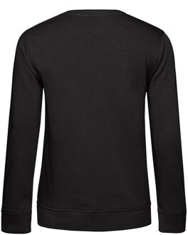 Ballin Est. 2013 Tiger sweater Zwart - XL