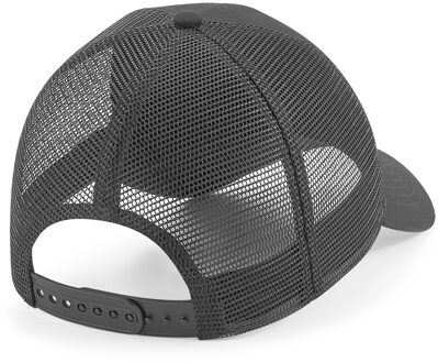 Ballin Est. 2013 Trucker cap Grijs