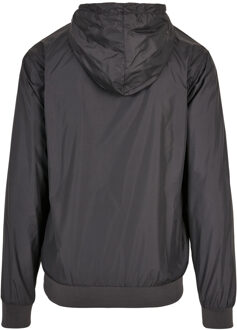 Ballin Est. 2013 Windjack Grijs - XL