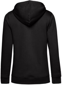 Ballin Est. 2013 Wmn hoodie Zwart