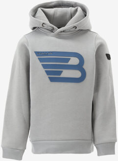 Ballin Hoodie ICON LOGO - 152/12J;176/16J;128/8J