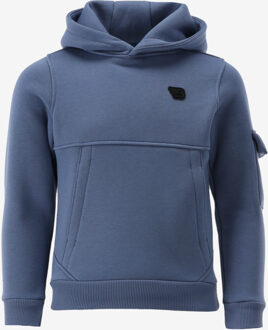 Ballin Hoodie SLEEVE POCKET - 140/10J;128/8J