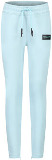 Ballin Jongens broek - Licht blauw - Maat 140