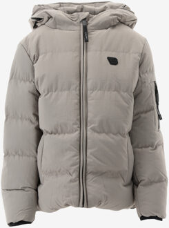 Ballin LOGO BADGE PADDED - 152/12J