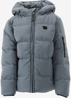 Ballin LOGO BADGE PADDED - 176/16J