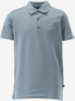 Ballin Poloshirt - 140/10J;152/12J;164/14J;176/16J