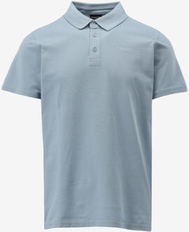 Ballin Poloshirt - S;M;L;XL;XXL