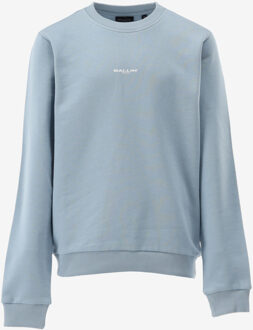 Ballin Sweater - 152/12J;164/14J;176/16J