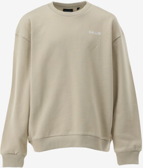 Ballin Sweater beige - 152/12J;164/14J;176/16J