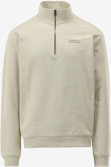 Ballin Sweater beige - S;M;L;XL
