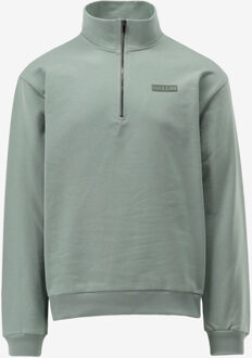 Ballin Sweater groen - XS;S;M;L;XL