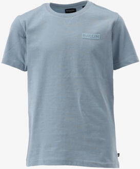 Ballin T-shirt - 152/12J;164/14J;176/16J