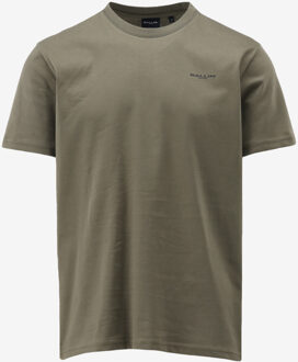 Ballin T-shirt khaki - XS;S;M;L;XL