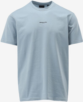 Ballin T-shirt - S;M;L;XL