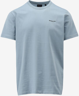 Ballin T-shirt - XS;S;M;L;XL