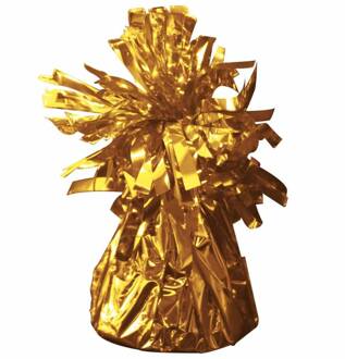 Ballon gewicht goud Goud - Brons