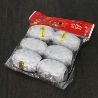 Ballonnen Stand Ballon Holder Column Confetti Ballon Baby Shower Kids Verjaardagsfeestje Bruiloft Decoratie Benodigdheden 4