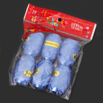 Ballonnen Stand Ballon Holder Column Confetti Ballon Baby Shower Kids Verjaardagsfeestje Bruiloft Decoratie Benodigdheden 5