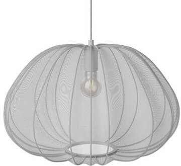 Balloon Hanglamp - Ø 49,5 cm - Light Grey Grijs