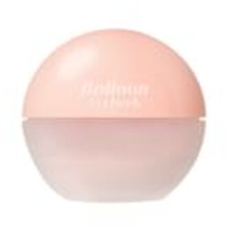 Balloon In Cheek - 6 Colors #BeBe Yogurt