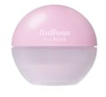 Balloon In Cheek - 6 Colors #Bubble Lavender