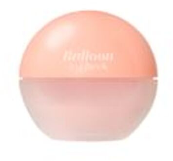 Balloon In Cheek - 6 Colors #Joy Coral