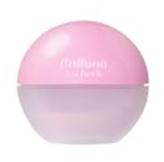 Balloon In Cheek - 6 Colors #Jumping Cool