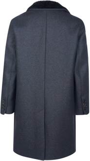 Bally-jas Grijs - EU 50