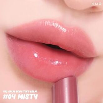 Balm Dewy Tint Balm 04 Misty