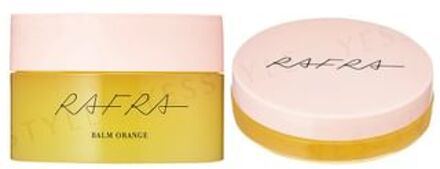 Balm Orange Extra Cleansing Balm 200g