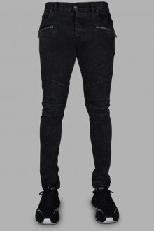 Balmain Chargement en cours... Zwart