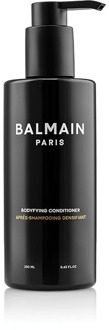 Balmain Conditioner Balmain Homme Bodyfying Conditioner 250 ml
