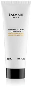 Balmain Conditioner Balmain Travel Moisturizing Conditioner 50 ml