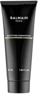 Balmain Conditioner Balmain Travel Size Balmain Homme Bodyfying Conditioner 50 ml